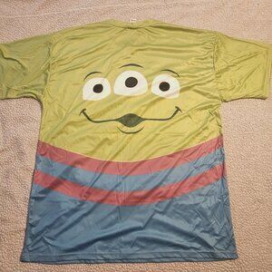 Toy Story Alien t-shirt, 2XL